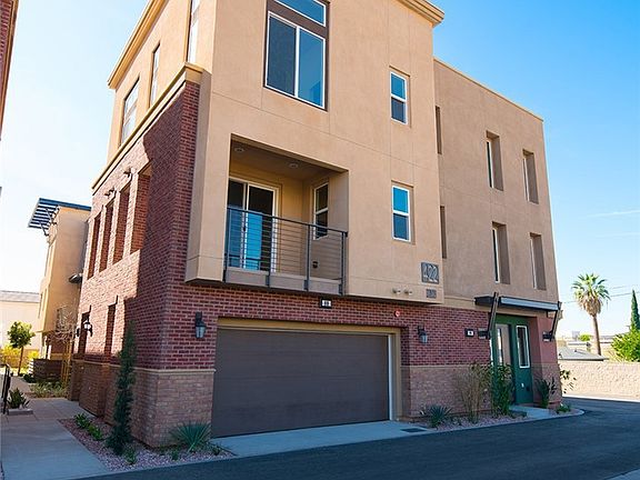 2nd image of 422 W Route 66 Unit 94
