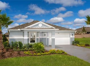 2280 Carriage Pointe Loop, Apopka, FL 32712