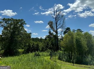 212 Trellis Walk, Macon, GA 31220