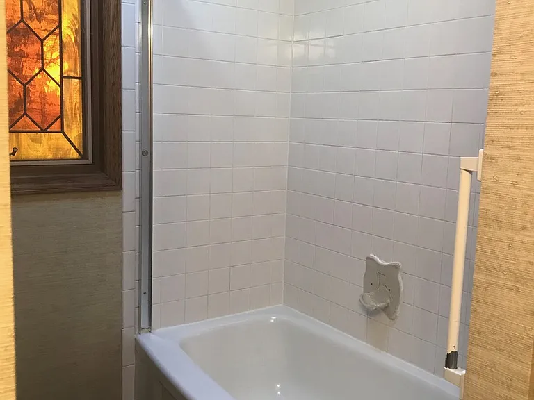 2024 Green Terrace Dr — Photo 13