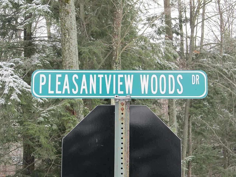 1st image of 8076 Pleasantview Woods Dr