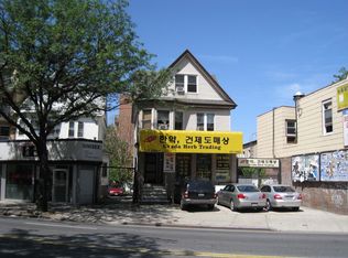 3510 Union St, Flushing, NY 11354
