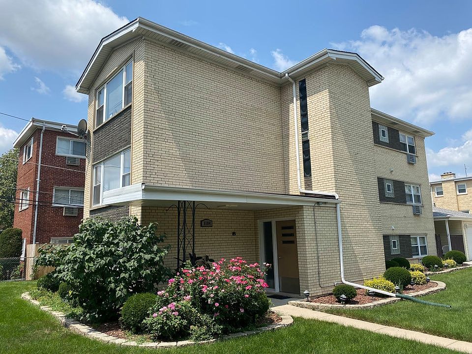 1st image of 1004 Willson Dr APT 1
