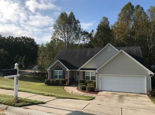 4603 Middleboro Ln #63, Gainesville, GA 30506