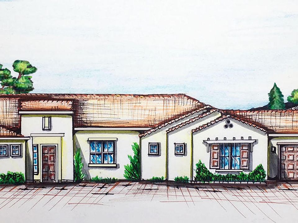 1st image of 0 N 168th Ave
