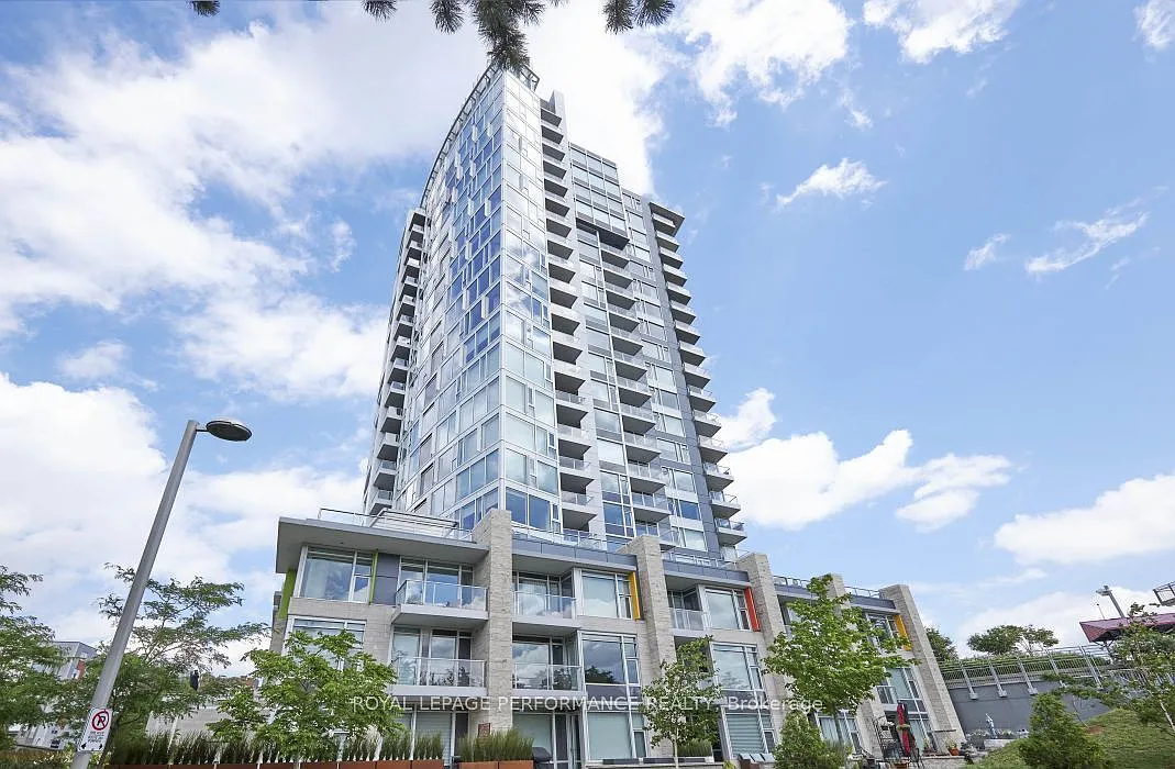 2 bed, $4,600 — Photo 1