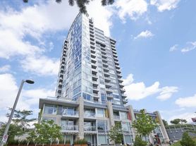 1035 Bank St, Ottawa, ON