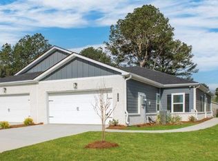 108 Arlington Dr, Chickamauga, GA 30707