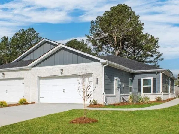 108 Arlington Dr, Chickamauga, GA 30707