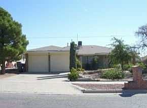 5th image of 1634 Dale Douglas Dr
