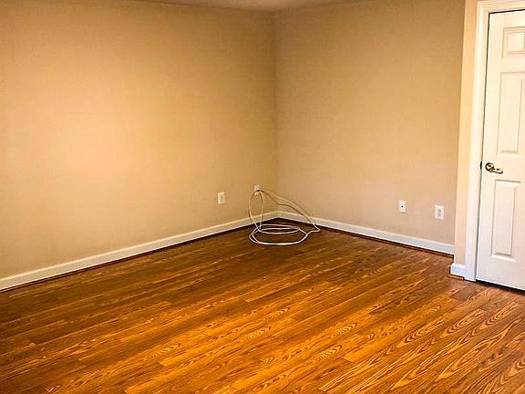 4th image of 14139 Madrigal Dr