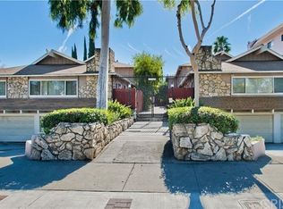 15216 Magnolia Blvd APT 3, Sherman Oaks, CA 91403