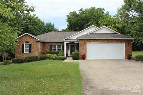 1st image of 113 Keeneland Cir