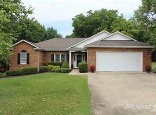 113 Keeneland Cir, Greeneville, TN 37743