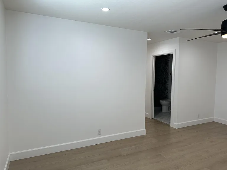 24643 Santa Clara Ave #7 — Photo 123
