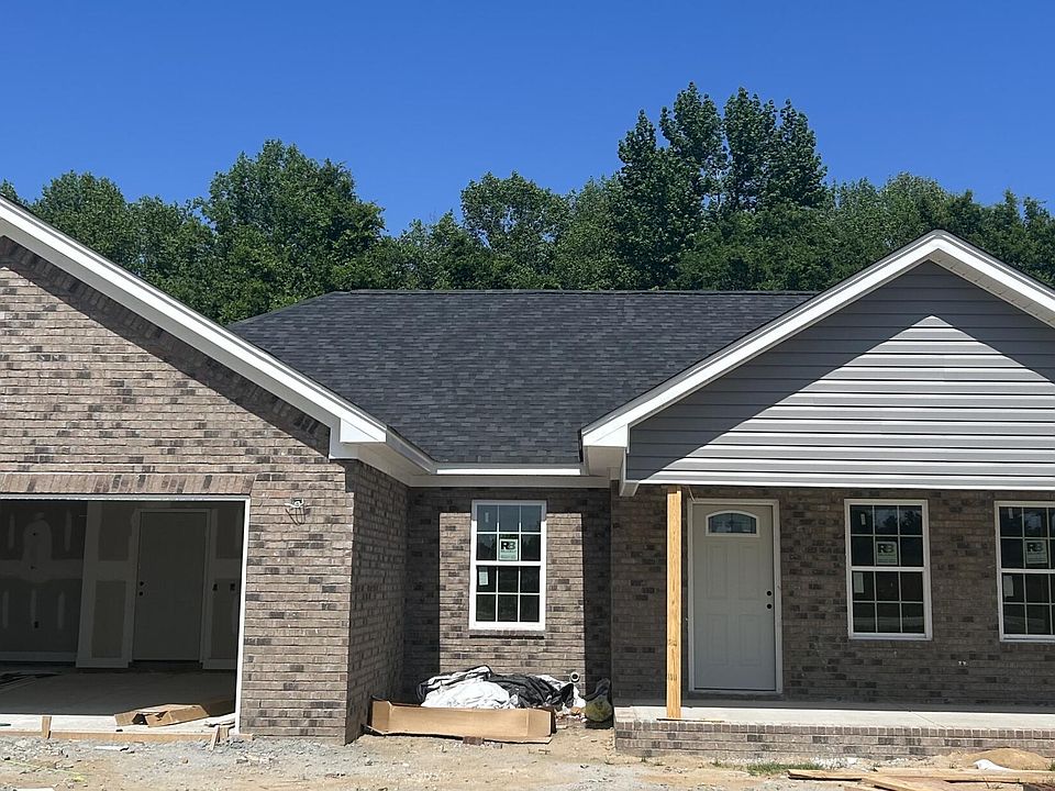 1st image of 4955 Rogdwin Rd