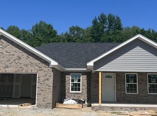 4955 Rogdwin Rd, Sumter, SC 29153