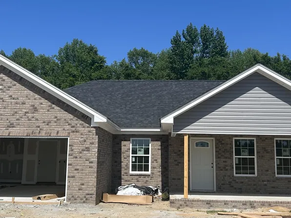 4955 Rogdwin Rd, Sumter, SC 29153