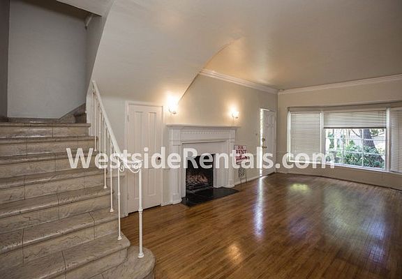 5th image of 9685 W Olympic Blvd
