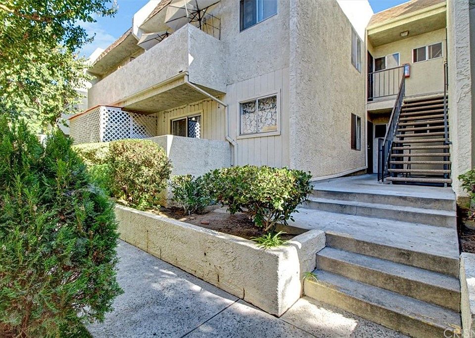 13080 Dronfield Ave UNIT 65, Sylmar, CA 91342 Zillow
