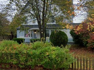 319 Bay Ave ROOM 6, Patchogue, NY 11772