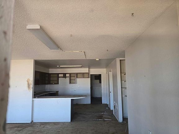 3rd image of 508 S 3rd St