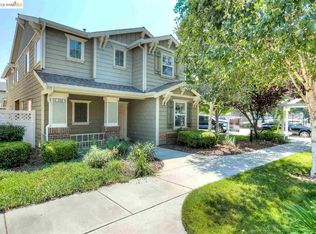 268 Whimbrel Cir, Pittsburg, CA