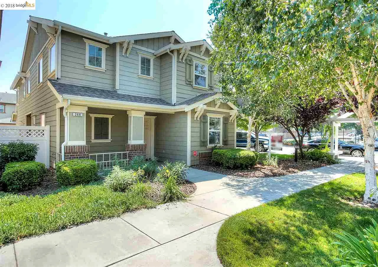 268 Whimbrel Cir photo 1
