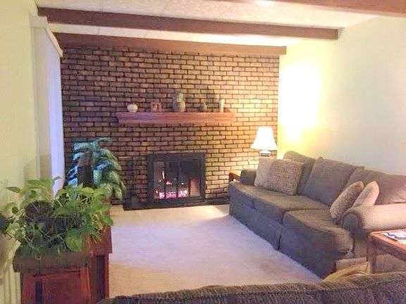 2nd image of 2317 Ardendale Ave