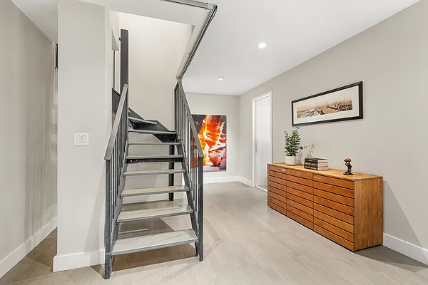 Rented by Corcoran | media 7