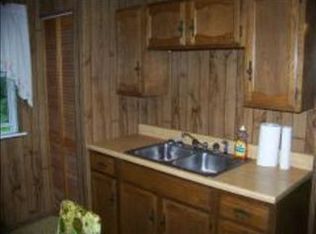 1025 28th St, Huntington, WV 25705