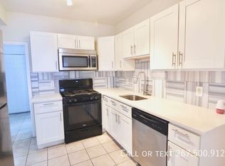 2652 Gerritt St, Philadelphia, PA 19146
