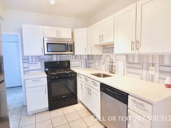 2652 Gerritt St, Philadelphia, PA 19146
