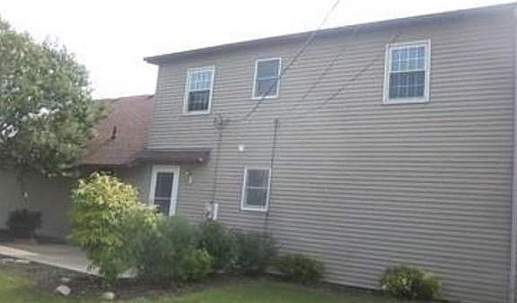 2nd image of 176 Susan Dr
