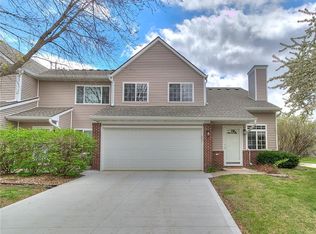 508 Wistful Vista Dr, West Des Moines, IA 50266