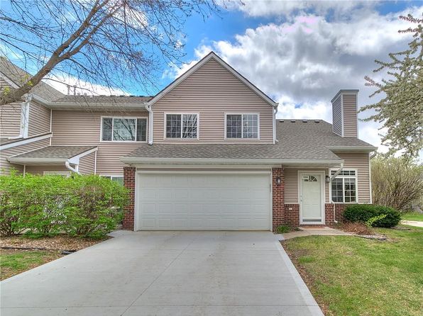 508 Wistful Vista Dr
