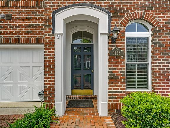 3rd image of 1125 Marney Ct