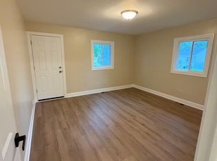 461 E Fullerton Ave, Glendale Heights, IL 60139