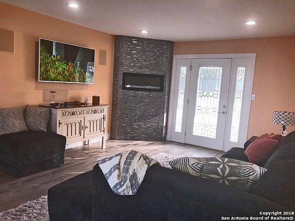 5th image of 968 Ledgerock Dr