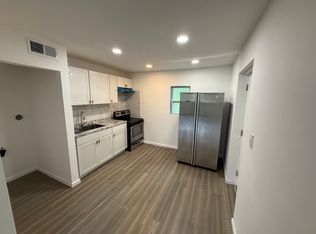521 Gresham Park Dr Unit D, Marietta, GA 30062