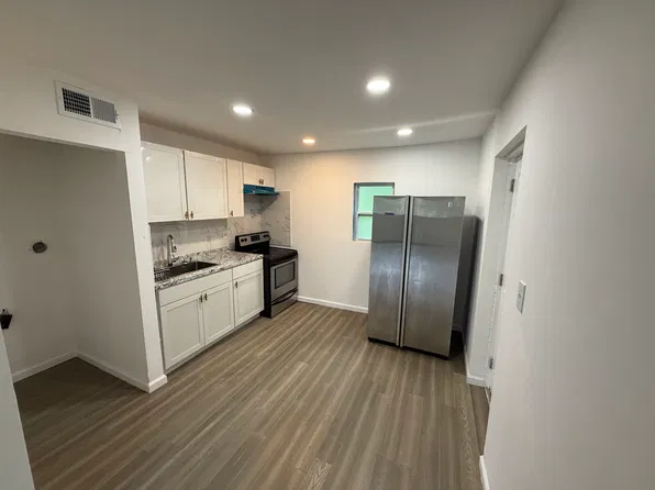 521 Gresham Park Dr Unit D, Marietta, GA 30062