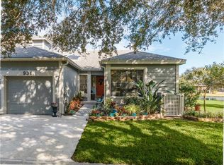 931 San Carlos Ave NE, Saint Petersburg, FL 33702