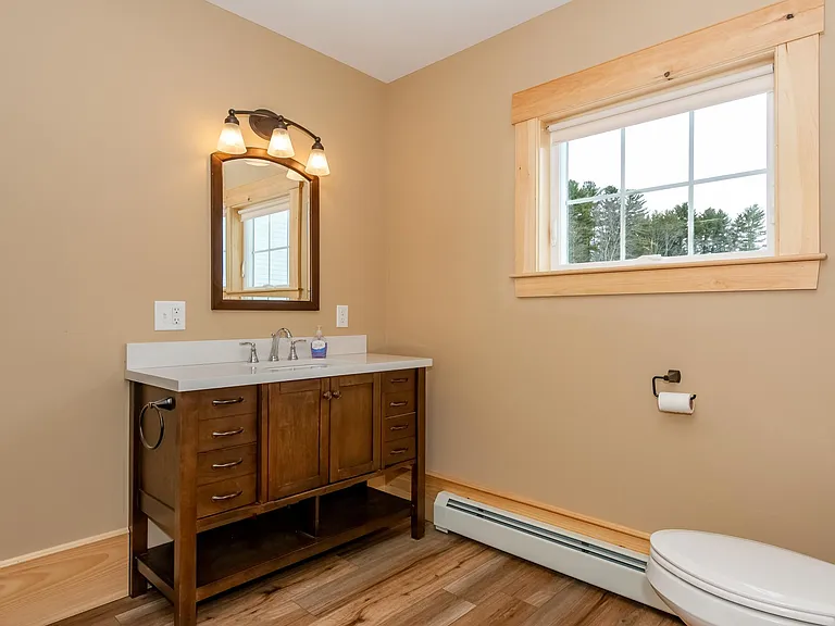 310 Oak Woods Rd #0 — Photo 44