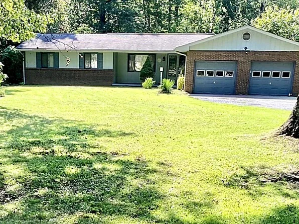 413 Reed Rd, London, KY 40741
