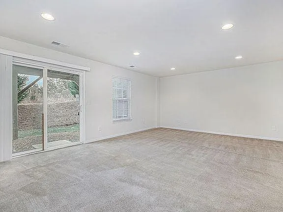 2314 Rachelwood Dr — Photo 4