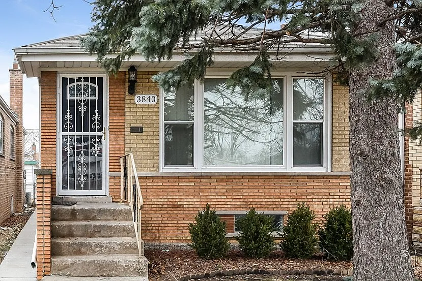 3840 W 85th St photo 1