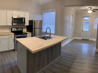 49 Walnut Ave, Wheeling, WV 26003