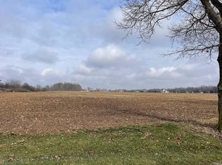 6158 W 0 Ns, Kokomo, IN 46901