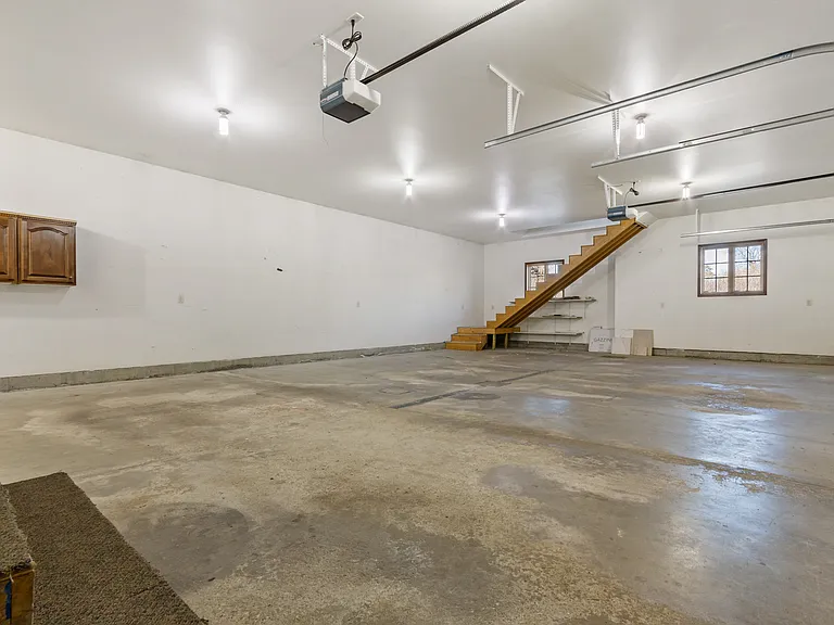6 Lilac Ln — Photo 41