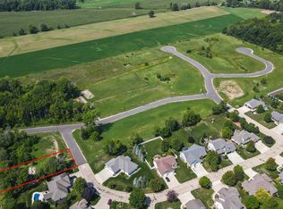 Tana Ln #85, Menasha, WI 54952